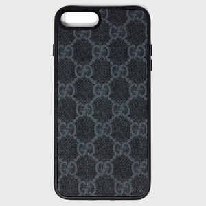 Louis Vuitton Brown Monogram Ultra Thin Case for iPhone 15 14 Plus 13 12 11  Pro Max Xs XR 7 8 Plus - Louis Vuitton Case