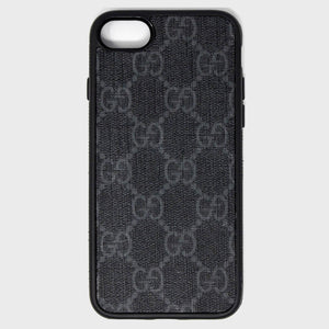  Gucci Iphone 7 Case