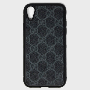 France Louis Vuitton Cover Case For Apple iPhone 14 Pro Max Plus 13 12 11 Xr  Xs X 7 8 SE