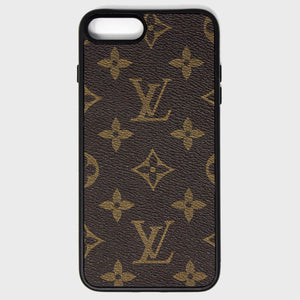 Louis Vuitton Cover Case For Apple iPhone 14 Pro Max Plus 13 12 11 X Xr Xs  7 8 /1
