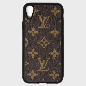 France Louis Vuitton Cover Case For Apple Iphone 14 Pro Max Plus 13 11 Xr  Xs X 7 8 SE