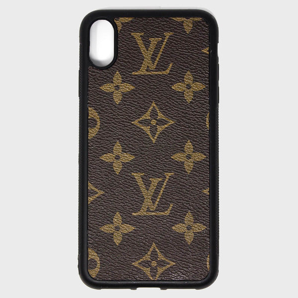 Louis Vuitton, Accessories, Louis Vuitton Iphone X Case With Card Holder