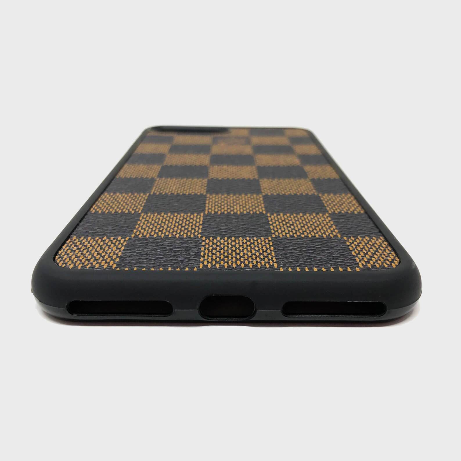 Louis Vuitton LV iPhone 11 Pro Phone Case, Mobile Phones & Gadgets
