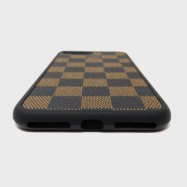 lv iphone case Louis Vuitton Damier Pattern iphone 13 / 13 pro max