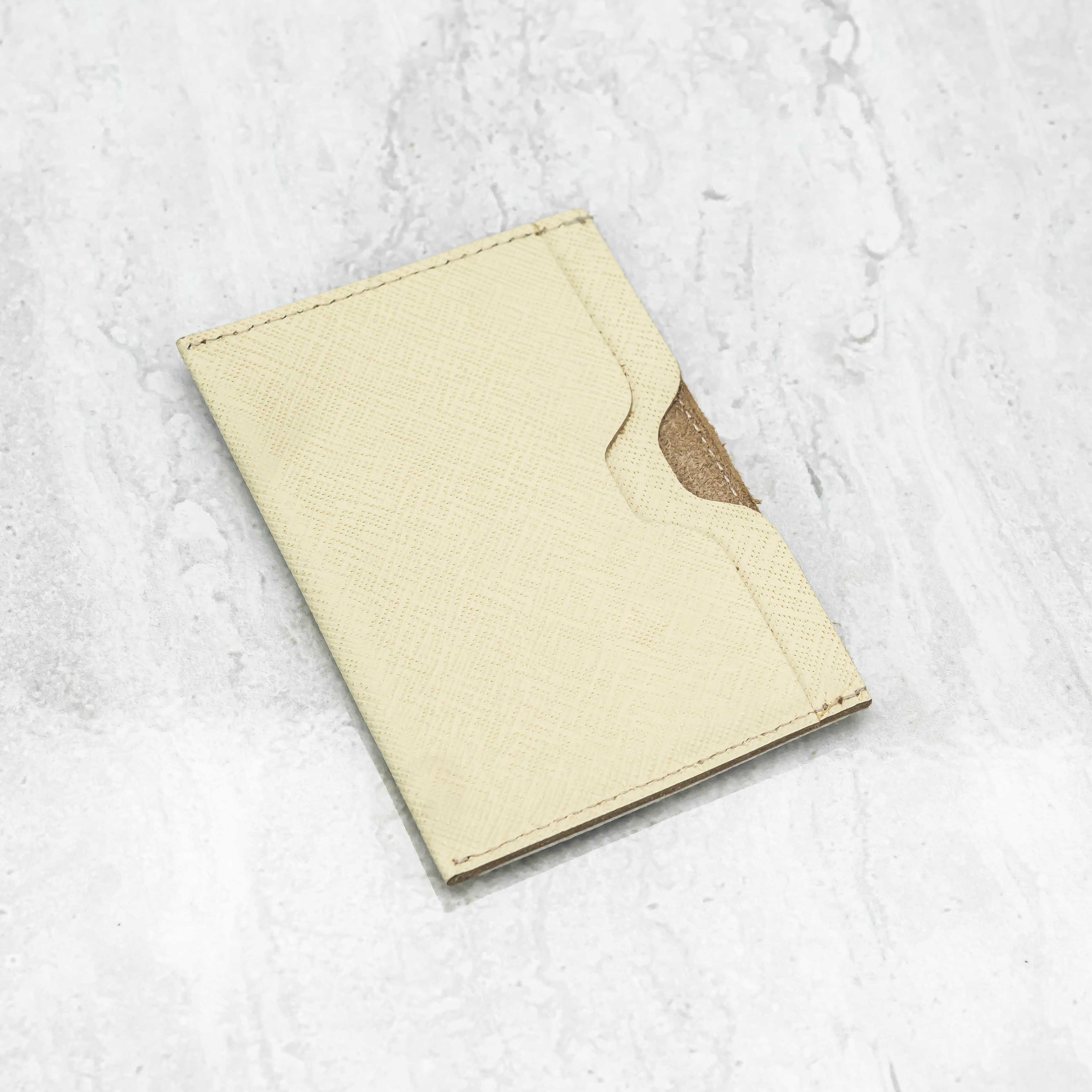 Upcycled LV notebook - Louis Vuitton Notebook - repurposed Lv