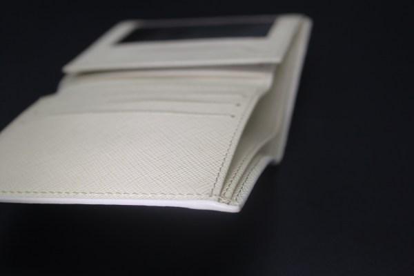 Damier Azur LV Repurposed Card Holder