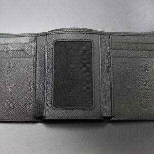 LV wallet – TNR Creations To Never Replace